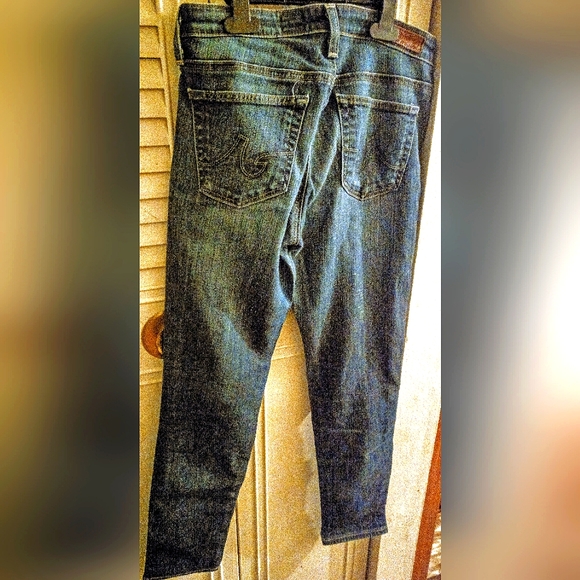 AG-๐๐๐ซ๐ข๐๐ง๐จ ๐๐จ๐ฅ๐๐ฌ๐๐ก๐ฆ๐ข๐๐-๐๐๐-๐๐๐๐๐๐ ๐๐๐๐ LEG- 27๐ - Picture 12 of 12